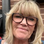 Beverley Parkes - @bevralph5 - Instagram