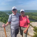Brian-Bev Ralph - @brianbevralph - Instagram