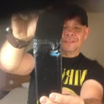 Ralph Bevan - @ralphbevan - Instagram