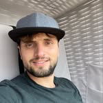 Ralph Beverloo - @ralphbeverloo - Instagram