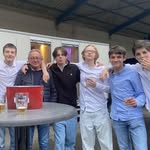 Ralph_Bevernagie - @ralph_bevernagie - Instagram