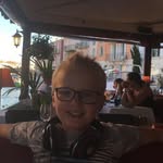 Ralph Bevernagie - @ralphbevernagie - Instagram