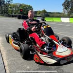 Ralph Groote Beverborg - @ralphgrootebeverborg - Instagram