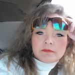 Bev Robbins - @bevrobbins - Instagram