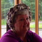 Bev Robbins - Facebook