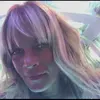 Bev Robbins - @beverlyrobbins5 - TikTok