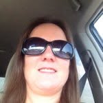 Bev Robbins - @bvrbbns - Instagram