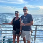 Bev Robbins - @b3vrobbins - Instagram