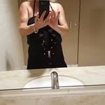Bev Robbins - @bev_robbins1 - Instagram