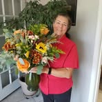 Bev Robbins - Facebook
