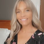 Beverly Robbins - @bevrobbins80 - Instagram