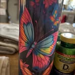 Beverly Robbins - Facebook