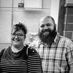 BevnRobert Robbins - Facebook