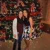 bevrobbins730 - @bevrobbins730 - TikTok