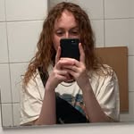 bev - @bev.rosexx - Instagram