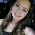 bev🌹 - @bevrose.mb - Instagram