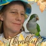 Bev Riffe Rose - @bev.rose.102 - Instagram