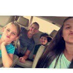Bev Rose - @bevrose04 - Instagram