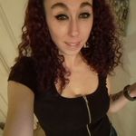 Bev Rose - @bevrose420 - Instagram