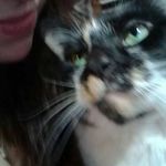 Bev Rose - @kikkoken - Instagram