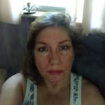 Bev Rose - @bev.rose.7946 - Instagram