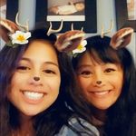 Bev Rose - @beverlyr0sie - Instagram
