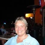 Bev Rose - @bereasy1 - Instagram