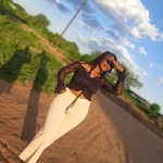 Bevrose Chitimbe - @bev_rose21 - Instagram