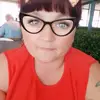 ♡♡ Bev S ♡♡ - @bevsmith38 - TikTok