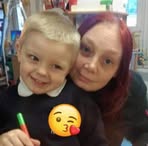 Bev Smith - Facebook