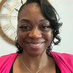 Bev Smith - @bevsmith36 - Instagram