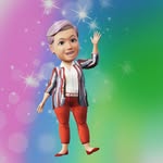 Bev Smith - @bev.smith977 - Instagram