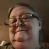 Bev Smith - @bev.smith85 - TikTok