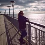Bev Smith - @bevsmith2408 - Instagram