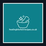 Bev Smith - @healingkitchenrecipes - Instagram