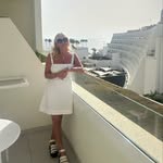 Bev Smith - @bevsmith2214 - Instagram