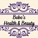 Bev Smith - @bobo_health_n_beauty - Instagram