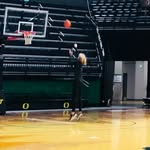 Bev Smith - @bevsmith24 - Instagram