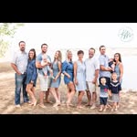 Bev Smith - @beverley3275 - Instagram