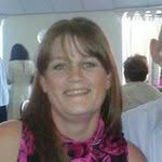 Bev Smith - @bev.m.smith - Instagram