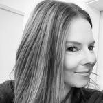 Bev Smith - @bevsmith1198 - Instagram