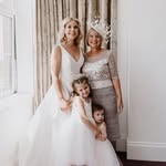 Bev Smith - @bevsmith0105 - Instagram