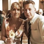 Bev Smith - @bevkaysmith - Instagram