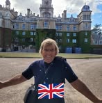 Bev Smith - Facebook