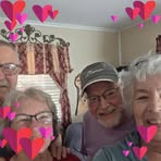 Bev Smith - Facebook