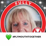 Bev Smith - @bev6790 - Instagram
