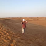 Bev Smith - @bev.smith.980315 - Instagram