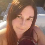 Bev Smith - @joeyjo0788 - Instagram