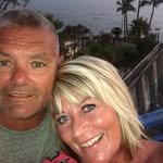 Bev Smith - @bev.smith.351 - Instagram