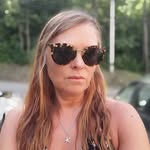 Bev Smith - @bev.smith.37266 - Instagram